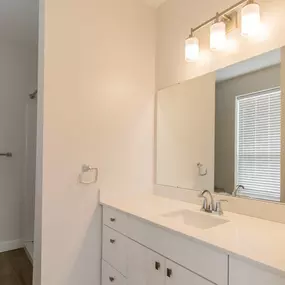 Bild von The James Apartments