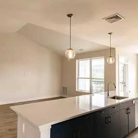 Bild von The James Apartments
