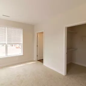 Bild von The James Apartments