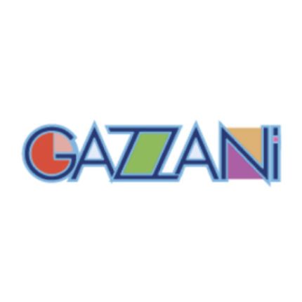 Logotipo de Gazzani Autoservizi