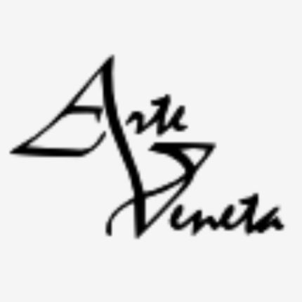 Logo fra Arte Veneta