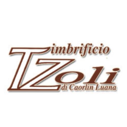 Logo from Bottega Artigiana Timbrificio