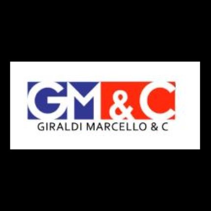 Logo od Giraldi Marcello e C.  S.p.a.
