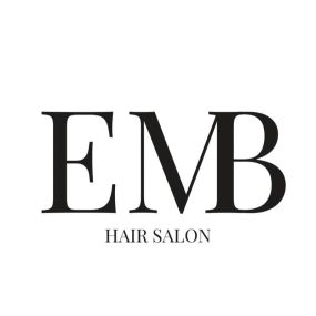 Bild von EMB Hair Salon