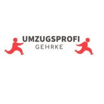 Logo da Umzugsprofi Gehrke