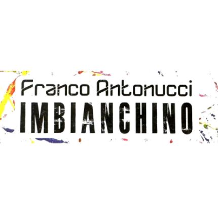 Logo da Franco Antonucci Imbianchino