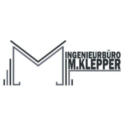 Logo from Ingenieurbüro M. Klepper
