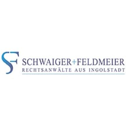 Logo from RAe Schwaiger + Feldmeier