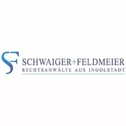 Logo od RAe Schwaiger + Feldmeier