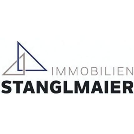 Logo von Stanglmaier Immobilien GmbH