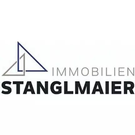 Logo da Stanglmaier Immobilien GmbH