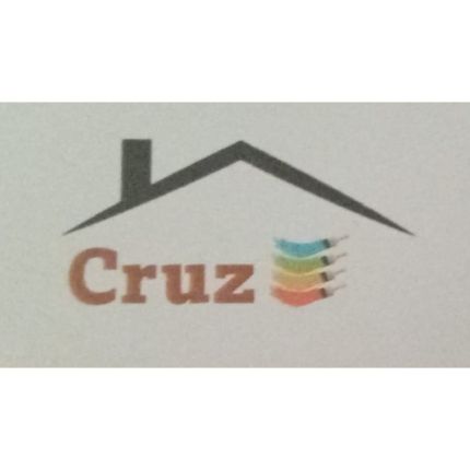 Logo da Reformas Cruz