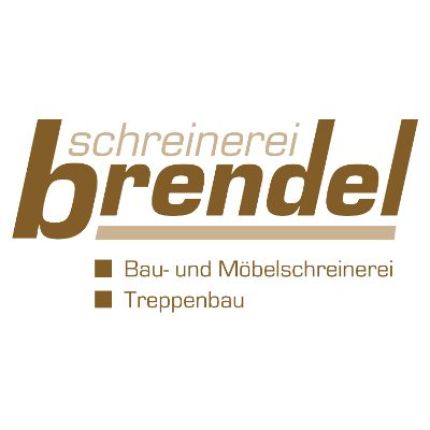 Logo de Schreinerei Brendel