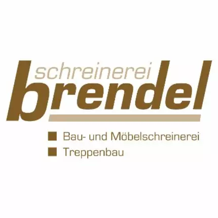 Logo de Schreinerei Brendel