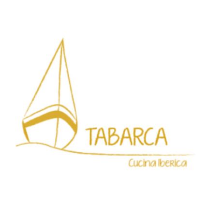 Logo from Tabarca Cucina Iberica