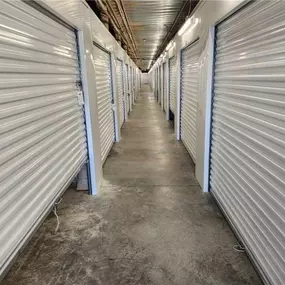 Interior Units - Extra Space Storage at 40 White Horse Pike, Collingswood, NJ 08107