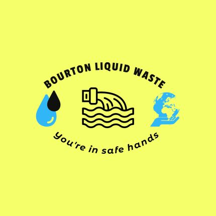 Logo de Bourton Liquid Waste Disposal
