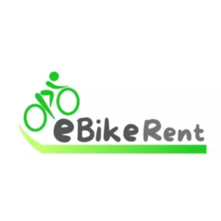 Logo von e-Bike Rent