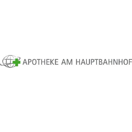 Logo from Apotheke am Hauptbahnhof