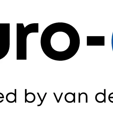 Logo de euro-V GmbH