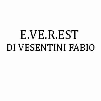 Logo od E.Ve.R.Est di Vesentini Fabio