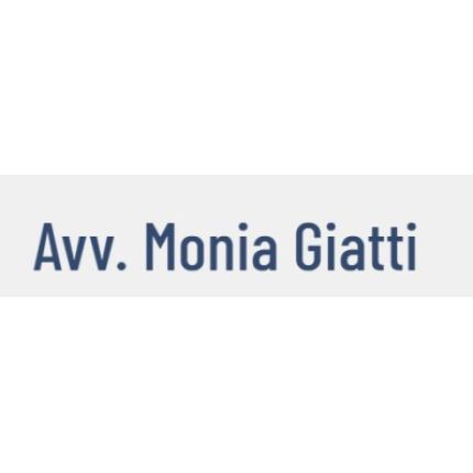 Logo da Studio Legale Avv. Monia Giatti