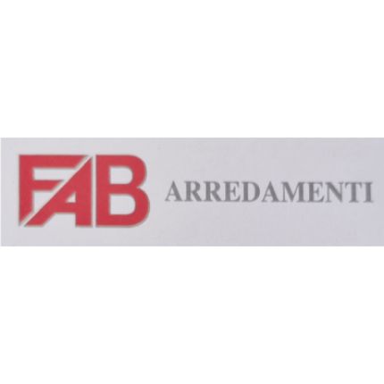 Logo van Fab Arredamenti