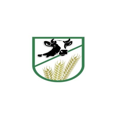 Logotipo de Agrargenossenschaft Forst eG