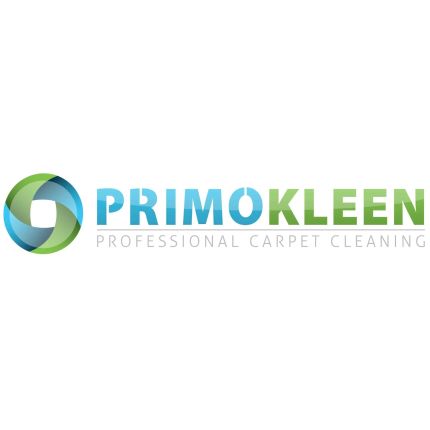 Logo da Primokleen