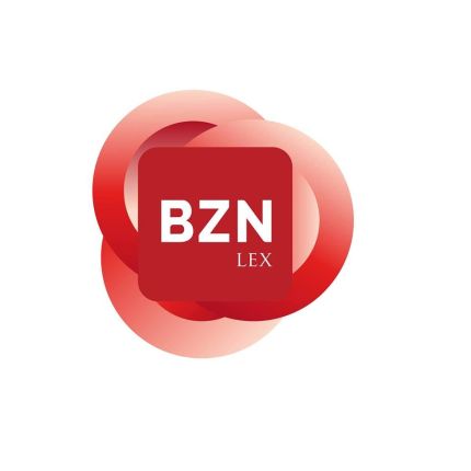 Logo van Bzn Lex International Lawyers