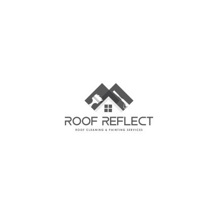 Logo van Roof Reflect