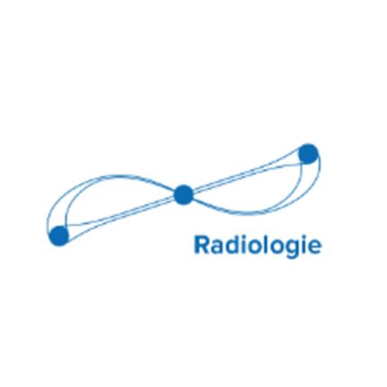 Logo od Radiologie Gera Susanne Penzlin