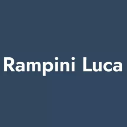 Logo da Rampini Luca