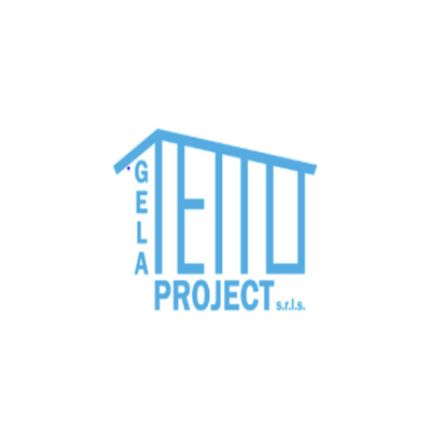 Logo od Tetto Project- Soluzioni Edilizie