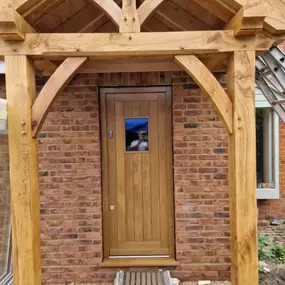 Bild von Bret Freeman Joinery