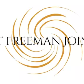 Bild von Bret Freeman Joinery