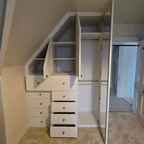 Bild von Bret Freeman Joinery