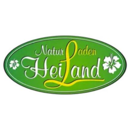 Logo da Naturladen Heiland