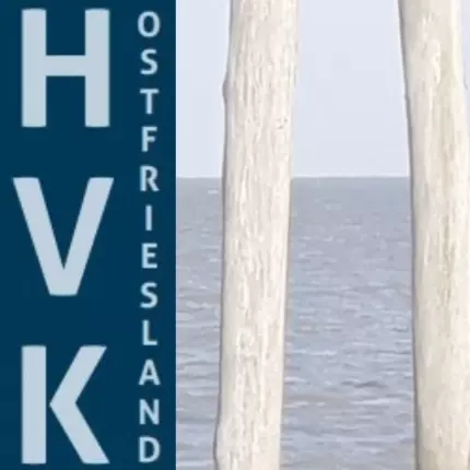 Logo fra Hausverwaltung Kampmann