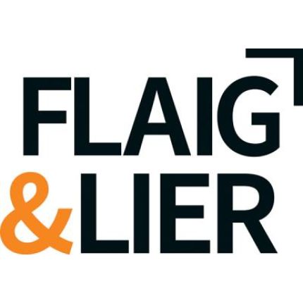 Λογότυπο από Flaig & Lier GmbH