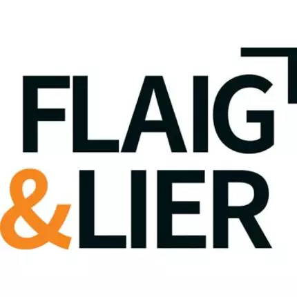 Logo von Flaig & Lier GmbH