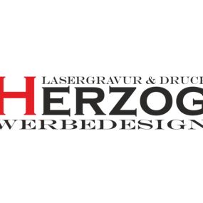 Bild von Herzog Werbedesign