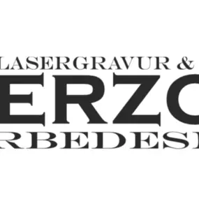 Bild von Herzog Werbedesign