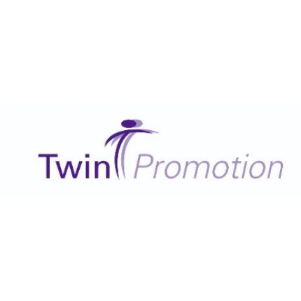 Logo da TWIN Promotion e. K.