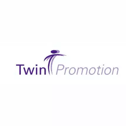 Logo od Twin Promotion e.K.