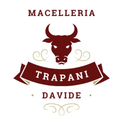 Logo van Macelleria TRAPANI Davide
