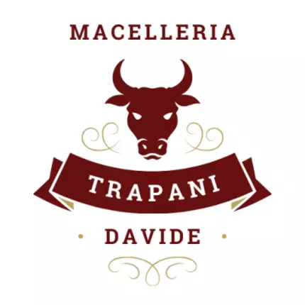 Logo od Macelleria TRAPANI Davide