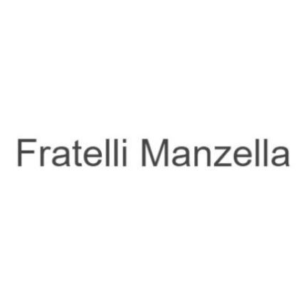 Λογότυπο από Fratelli Manzella