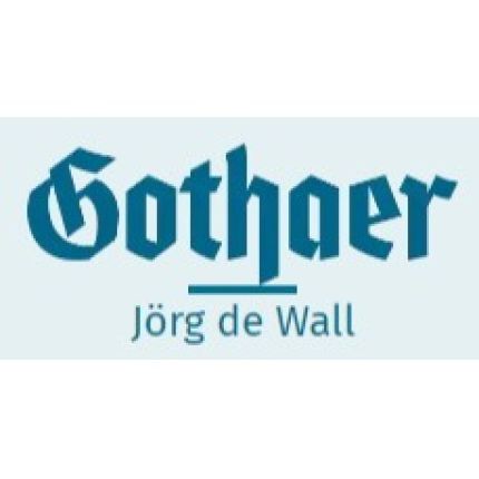 Logo de Gothaer Versicherungen in Leer (Ostfriesland) Jörg de Wall