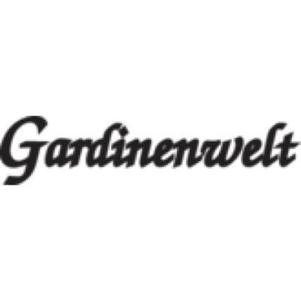 Logo von Gardinenwelt Heike Nietzold